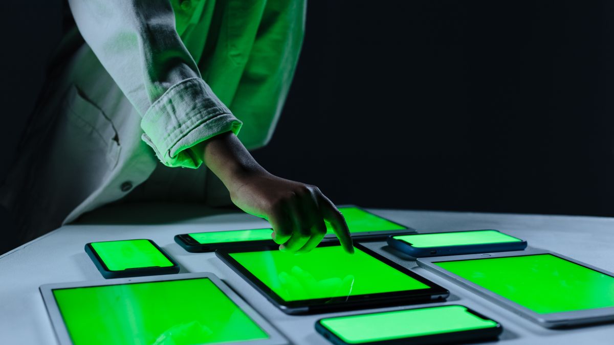 pg平台电子鑫聚汇|【暗夜星火】